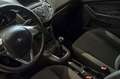 Ford Fiesta 1.25 Duratec 60kW (82CV) Trend 5p Blanco - thumbnail 11