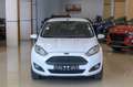 Ford Fiesta 1.25 Duratec 60kW (82CV) Trend 5p Blanco - thumbnail 3