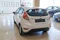 Ford Fiesta 1.25 Duratec 60kW (82CV) Trend 5p Blanco - thumbnail 25