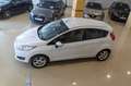 Ford Fiesta 1.25 Duratec 60kW (82CV) Trend 5p Blanco - thumbnail 26