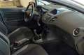 Ford Fiesta 1.25 Duratec 60kW (82CV) Trend 5p Blanco - thumbnail 18