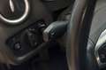 Ford Fiesta 1.25 Duratec 60kW (82CV) Trend 5p Blanco - thumbnail 9