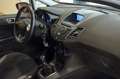 Ford Fiesta 1.25 Duratec 60kW (82CV) Trend 5p Blanco - thumbnail 17