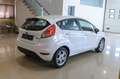 Ford Fiesta 1.25 Duratec 60kW (82CV) Trend 5p Blanco - thumbnail 22