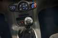 Ford Fiesta 1.25 Duratec 60kW (82CV) Trend 5p Blanco - thumbnail 13