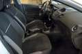 Ford Fiesta 1.25 Duratec 60kW (82CV) Trend 5p Blanco - thumbnail 19