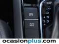 Hyundai IONIQ PHEV 1.6 GDI Tecno Blanco - thumbnail 32