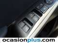 Hyundai IONIQ PHEV 1.6 GDI Tecno Blanco - thumbnail 36