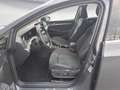 Volkswagen Golf 1.5 eHybrid DSG STYLE #AHK #HEAD-UP #Keyles Grau - thumbnail 8
