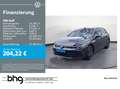 Volkswagen Golf 1.5 eHybrid DSG STYLE #AHK #HEAD-UP #Keyles Grau - thumbnail 1