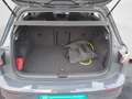 Volkswagen Golf 1.5 eHybrid DSG STYLE #AHK #HEAD-UP #Keyles Grau - thumbnail 13