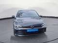 Volkswagen Golf 1.5 eHybrid DSG STYLE #AHK #HEAD-UP #Keyles Grau - thumbnail 7