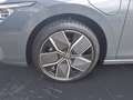 Volkswagen Golf 1.5 eHybrid DSG STYLE #AHK #HEAD-UP #Keyles Grau - thumbnail 12