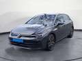 Volkswagen Golf 1.5 eHybrid DSG STYLE #AHK #HEAD-UP #Keyles Grau - thumbnail 2