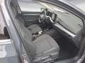 Volkswagen Golf 1.5 eHybrid DSG STYLE #AHK #HEAD-UP #Keyles Grau - thumbnail 9
