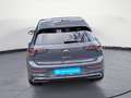 Volkswagen Golf 1.5 eHybrid DSG STYLE #AHK #HEAD-UP #Keyles Grau - thumbnail 5
