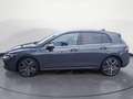 Volkswagen Golf 1.5 eHybrid DSG STYLE #AHK #HEAD-UP #Keyles Grau - thumbnail 3