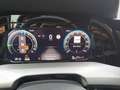 Volkswagen Golf 1.5 eHybrid DSG STYLE #AHK #HEAD-UP #Keyles Grau - thumbnail 10