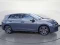 Volkswagen Golf 1.5 eHybrid DSG STYLE #AHK #HEAD-UP #Keyles Grau - thumbnail 6
