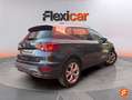 SEAT Arona 1.5 TSI 110kW (150CV) DSG FR XL Gris - thumbnail 8
