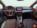 SEAT Arona 1.5 TSI 110kW (150CV) DSG FR XL Gris - thumbnail 10