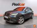 SEAT Arona 1.5 TSI 110kW (150CV) DSG FR XL Gris - thumbnail 3