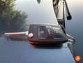 SEAT Arona 1.5 TSI 110kW (150CV) DSG FR XL Gris - thumbnail 21