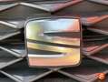SEAT Arona 1.5 TSI 110kW (150CV) DSG FR XL Gris - thumbnail 22