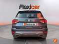 SEAT Arona 1.5 TSI 110kW (150CV) DSG FR XL Gris - thumbnail 7