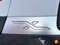 SEAT Arona 1.5 TSI 110kW (150CV) DSG FR XL Gris - thumbnail 25