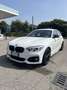 BMW 114 114d Msport 5p - thumbnail 3