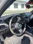 BMW 114 114d Msport 5p - thumbnail 6