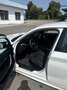 BMW 114 114d Msport 5p - thumbnail 5