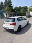 BMW 114 114d Msport 5p - thumbnail 2