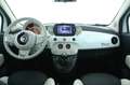 Fiat 500 1.0 Hybrid Dolcevita NEOPATENTATI /TETTO PANORAMA White - thumbnail 10