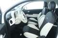 Fiat 500 1.0 Hybrid Dolcevita NEOPATENTATI /TETTO PANORAMA White - thumbnail 8