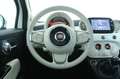 Fiat 500 1.0 Hybrid Dolcevita NEOPATENTATI /TETTO PANORAMA White - thumbnail 11