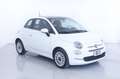 Fiat 500 1.0 Hybrid Dolcevita NEOPATENTATI /TETTO PANORAMA White - thumbnail 4