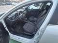 Alfa Romeo Giulietta 1.6 jtdm(2) Exclusive Weiß - thumbnail 9