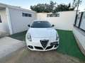 Alfa Romeo Giulietta 1.6 jtdm(2) Exclusive Weiß - thumbnail 5