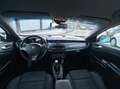 Alfa Romeo Giulietta 1.6 jtdm(2) Exclusive Weiß - thumbnail 10