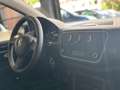 Skoda Citigo 1.0 Greentech Elegance ST.VERW | AIRCO | 5DRS | FU Noir - thumbnail 10