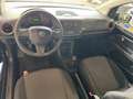 Skoda Citigo 1.0 Greentech Elegance ST.VERW | AIRCO | 5DRS | FU Noir - thumbnail 7