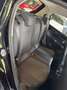Skoda Citigo 1.0 Greentech Elegance ST.VERW | AIRCO | 5DRS | FU Noir - thumbnail 13