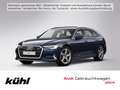 Audi A6 45 TFSI Q S tronic Advanced LED/ACC/Kam Blau - thumbnail 1