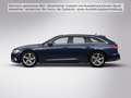 Audi A6 45 TFSI Q S tronic Advanced LED/ACC/Kam Blau - thumbnail 2