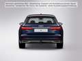 Audi A6 45 TFSI Q S tronic Advanced LED/ACC/Kam Blau - thumbnail 5