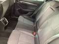 Skoda Octavia Style 1,4l TSi iV DSG *RFK LED SHZ* Weiß - thumbnail 8
