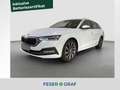 Skoda Octavia Style 1,4l TSi iV DSG *RFK LED SHZ* Weiß - thumbnail 1