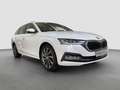 Skoda Octavia Style 1,4l TSi iV DSG *RFK LED SHZ* Weiß - thumbnail 7